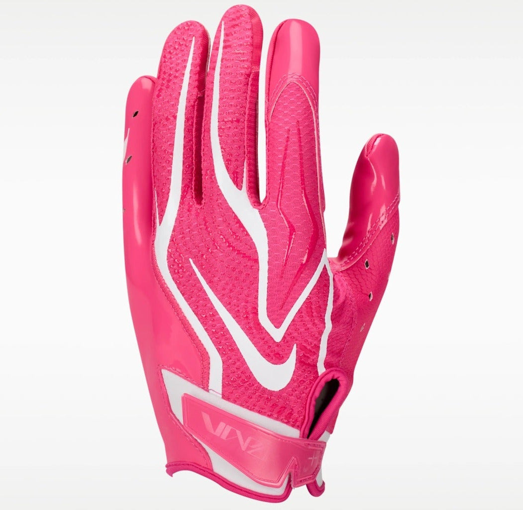 Nike Vapor Jet 9.0