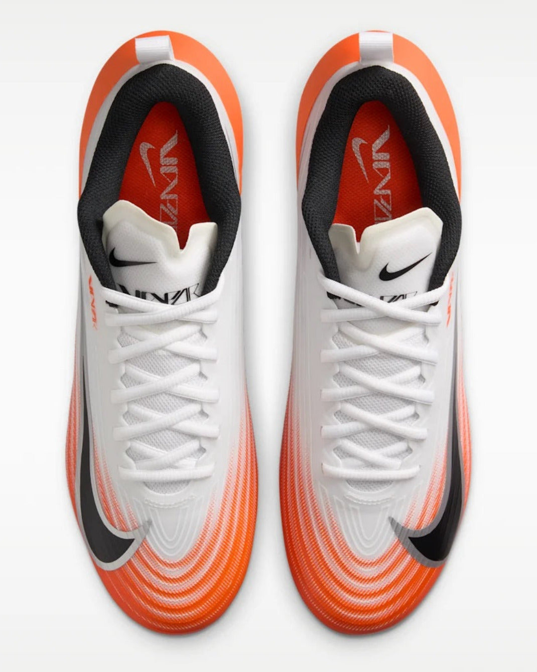 Nike Vapor Speed 3