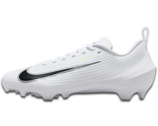 Nike Vapor Speed 3