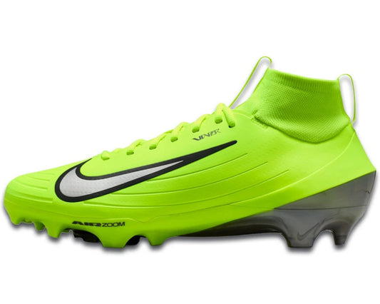 Nike Zoom Air Vapor Pro 1