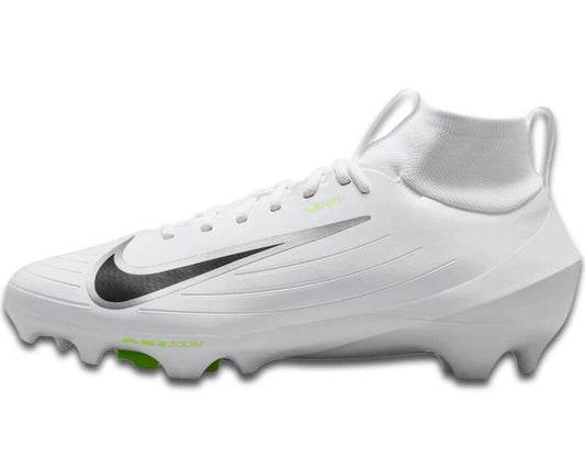 Nike Zoom Air Vapor Pro 1
