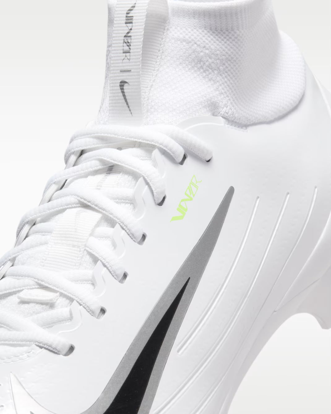 Nike Zoom Air Vapor Pro 1