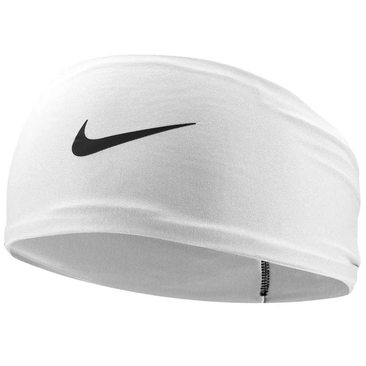 Nike Dri-Fit Fury Wide Headband