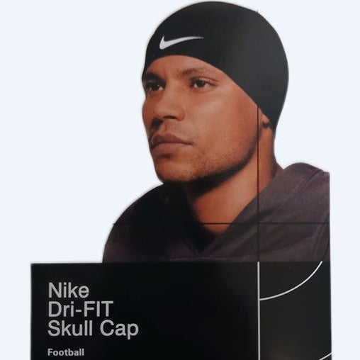 Nike Dri-Fit Skull Cap