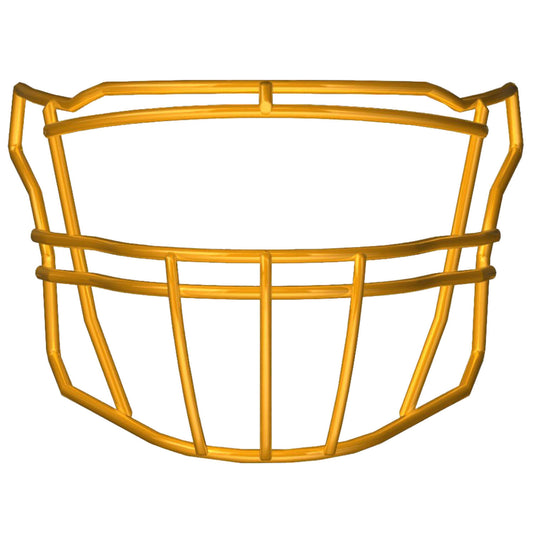 Riddell SF-2BDC Facemask