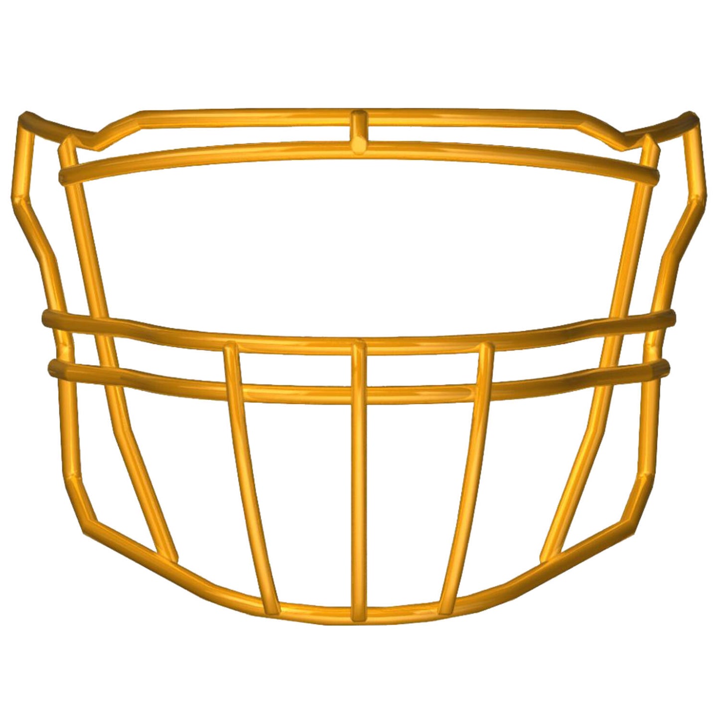 Riddell SF-2BDC Facemask