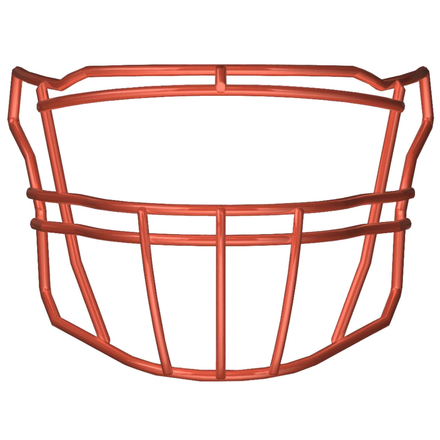 Riddell SF-2BDC Facemask