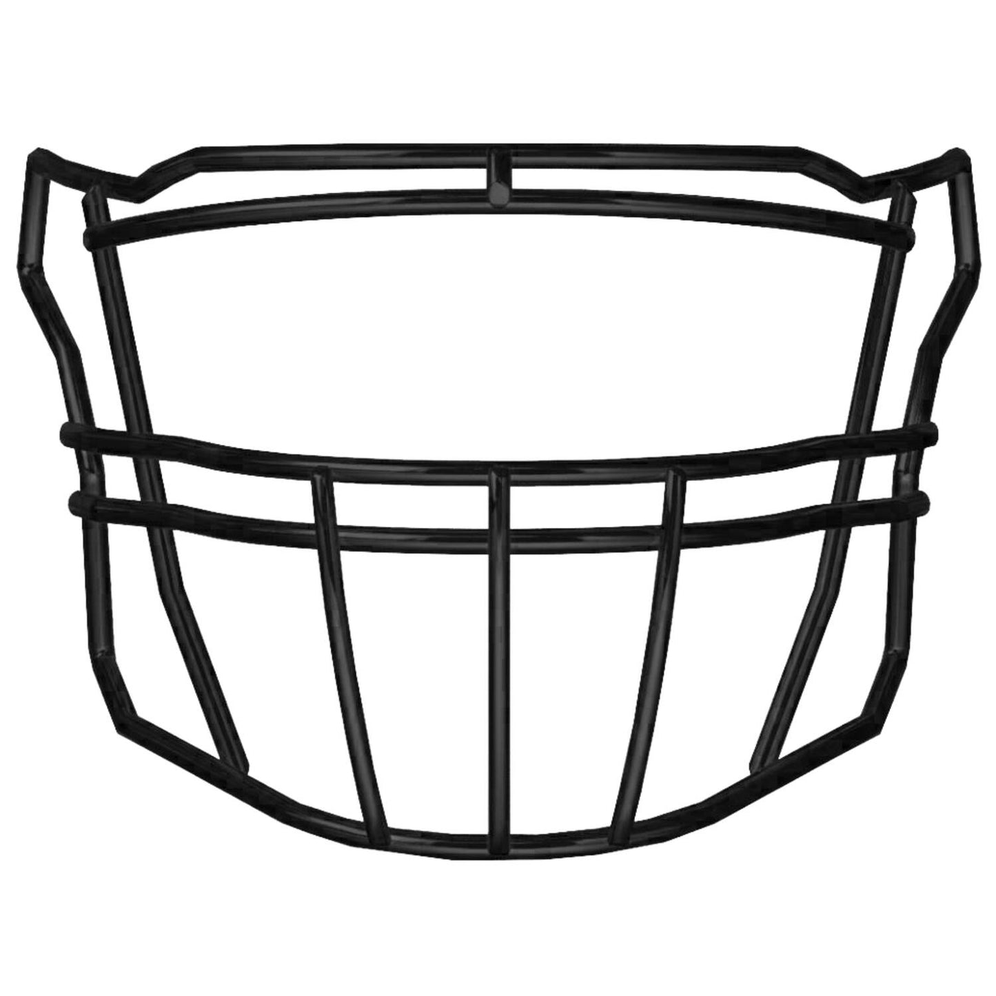 Riddell SF-2BDC Facemask