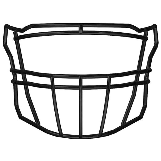 Riddell SF-2BDC Facemask