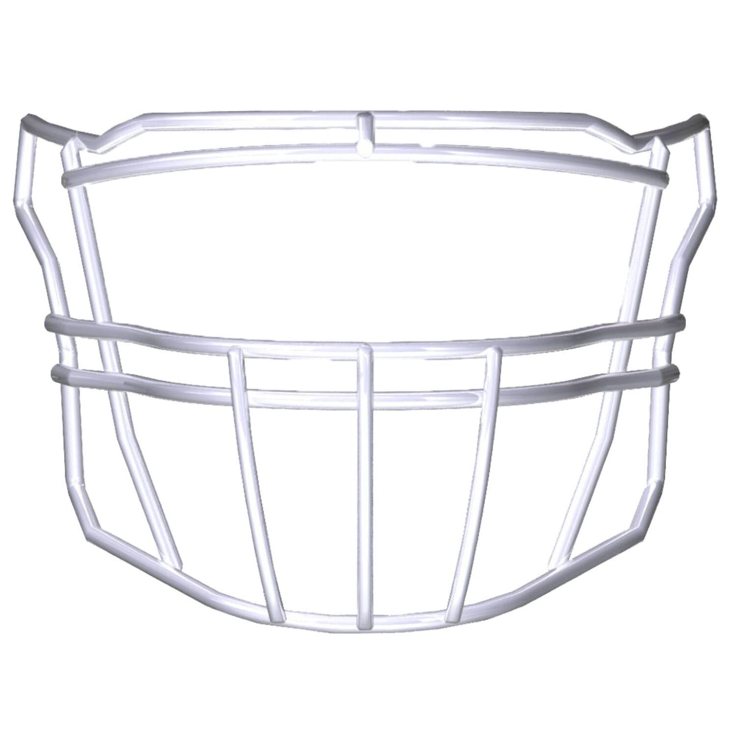 Riddell SF-2BDC Facemask