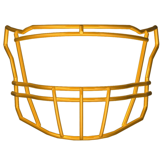 Riddell SF-2BD Facemask