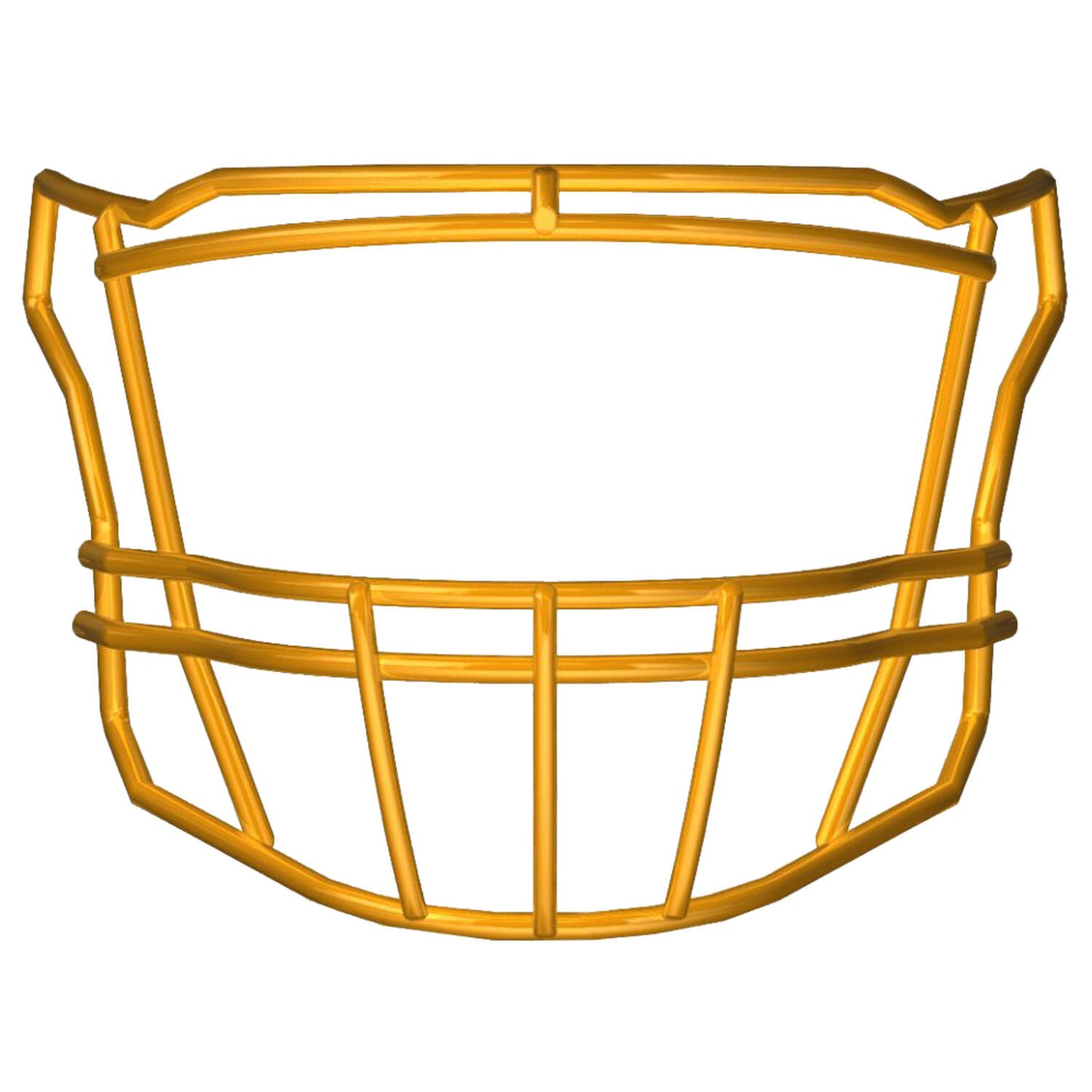 Riddell SF-2BD Facemask