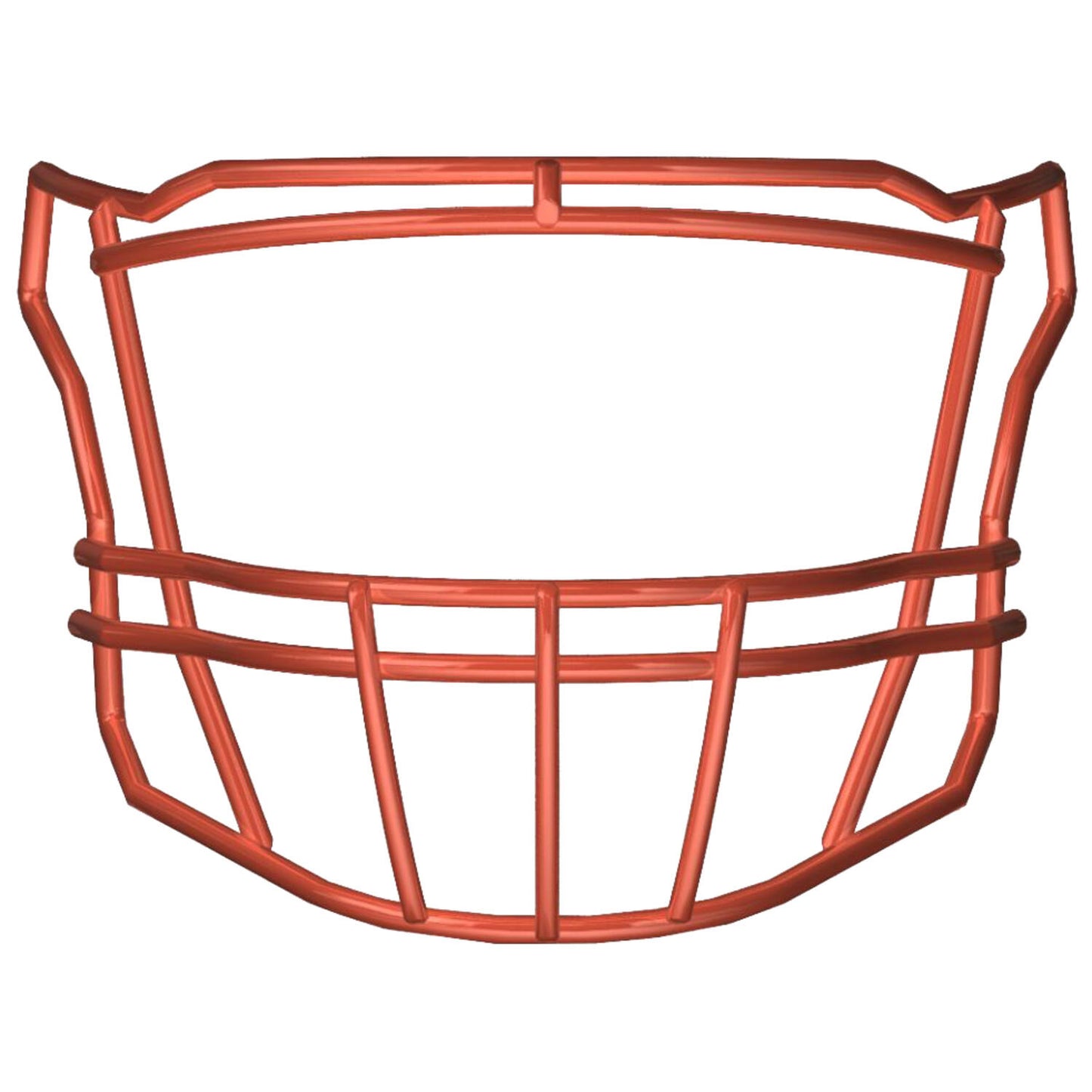 Riddell SF-2BD Facemask