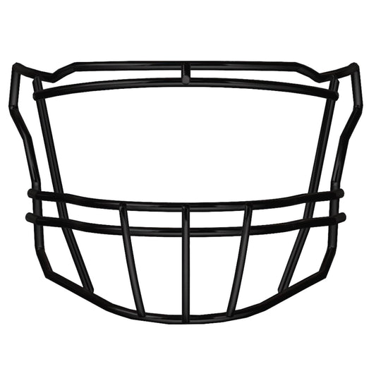 Riddell SF-2BD Facemask