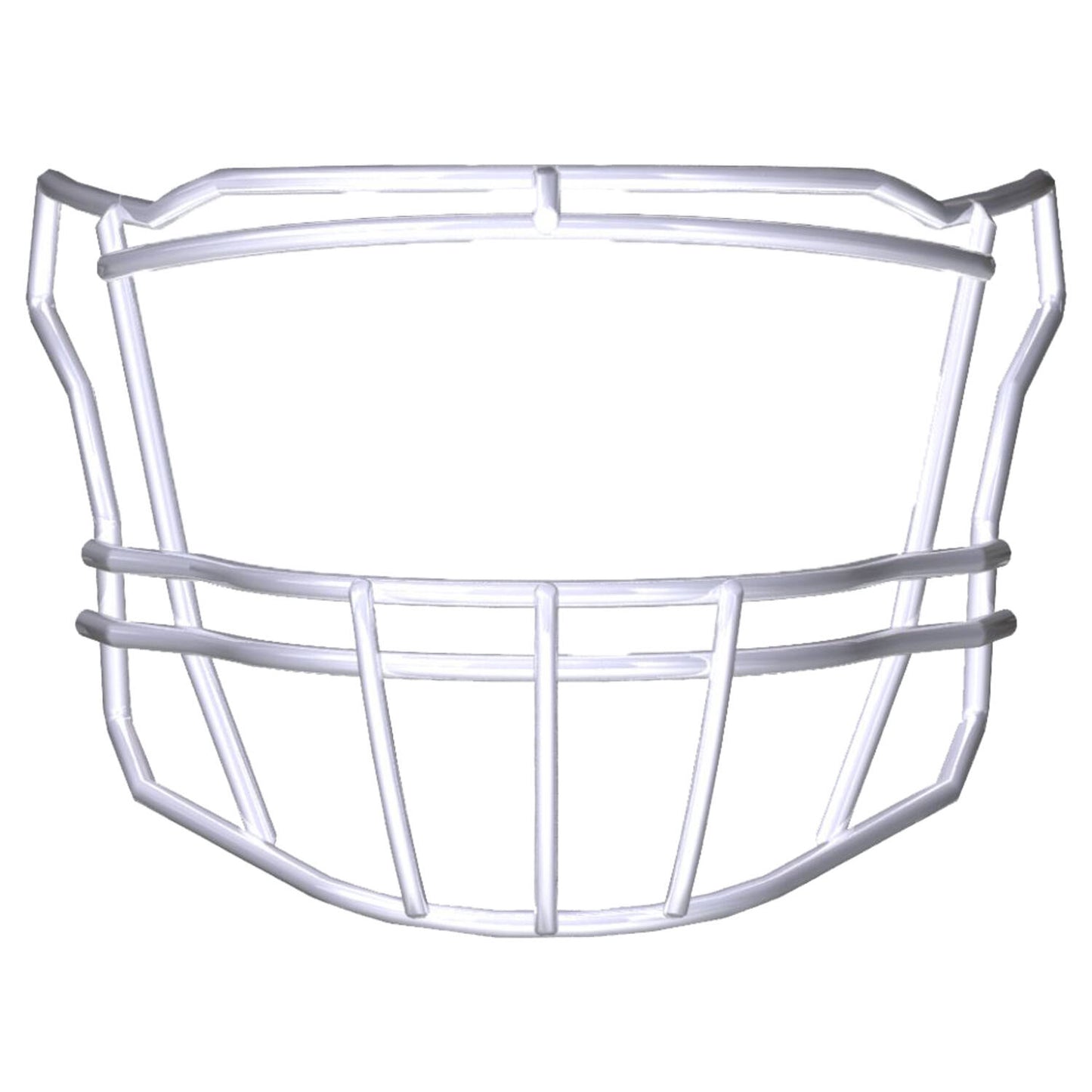 Riddell SF-2BD Facemask