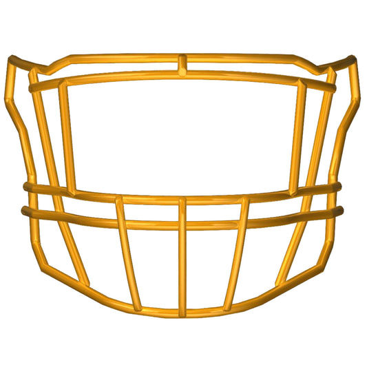 Riddell SF-2EG-II Facemask