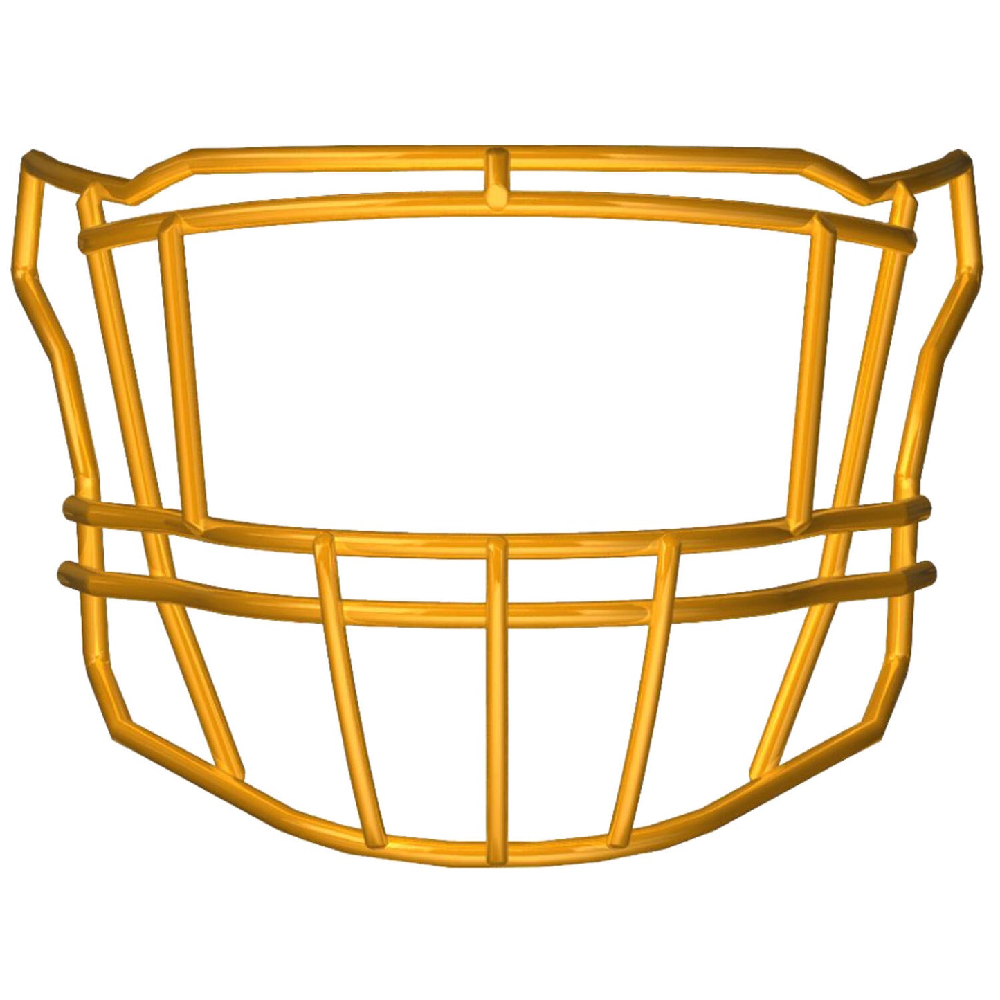 Riddell SF-2EG-II Facemask