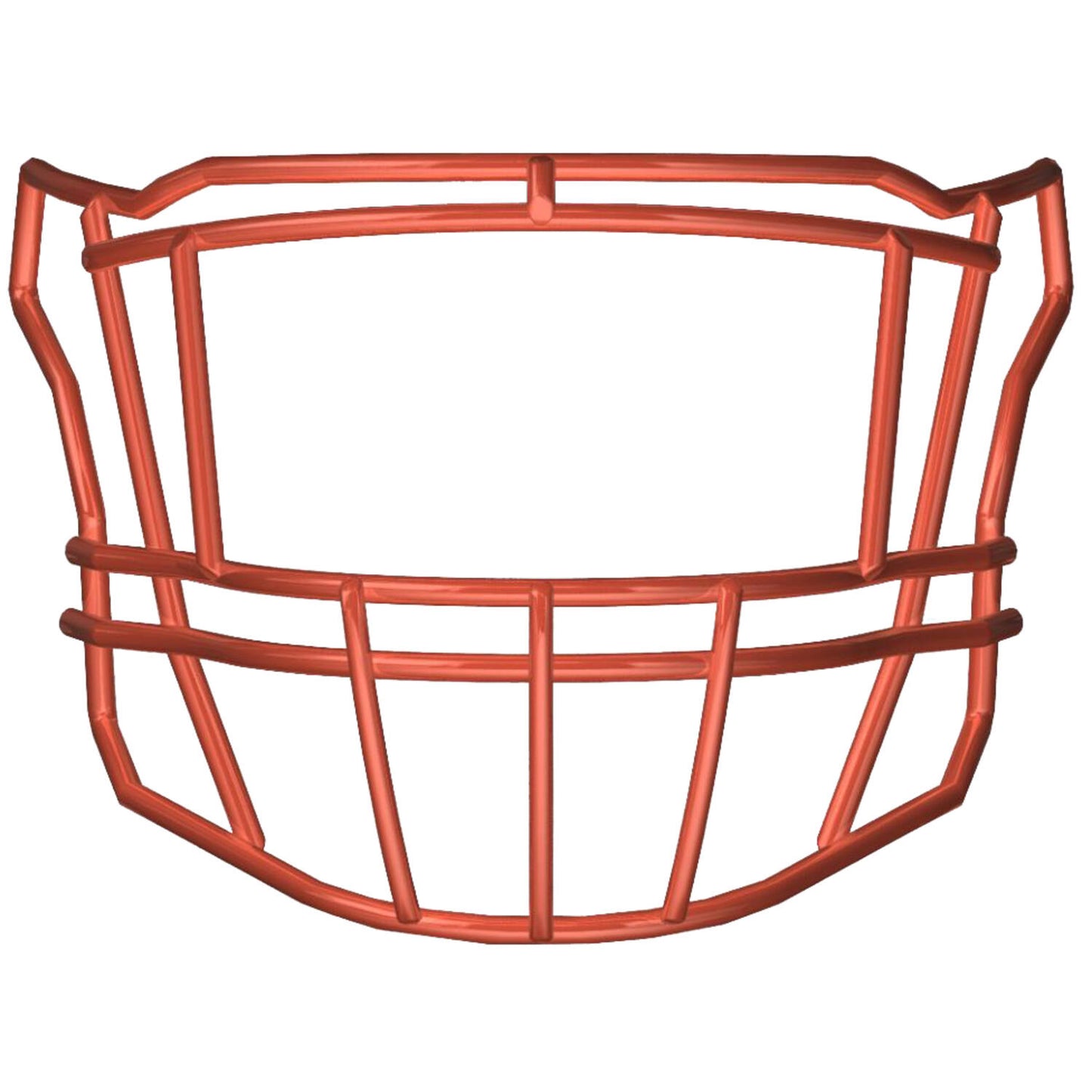 Riddell SF-2EG-II Facemask