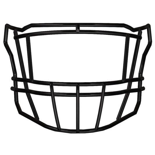 Riddell SF-2EG-II Facemask
