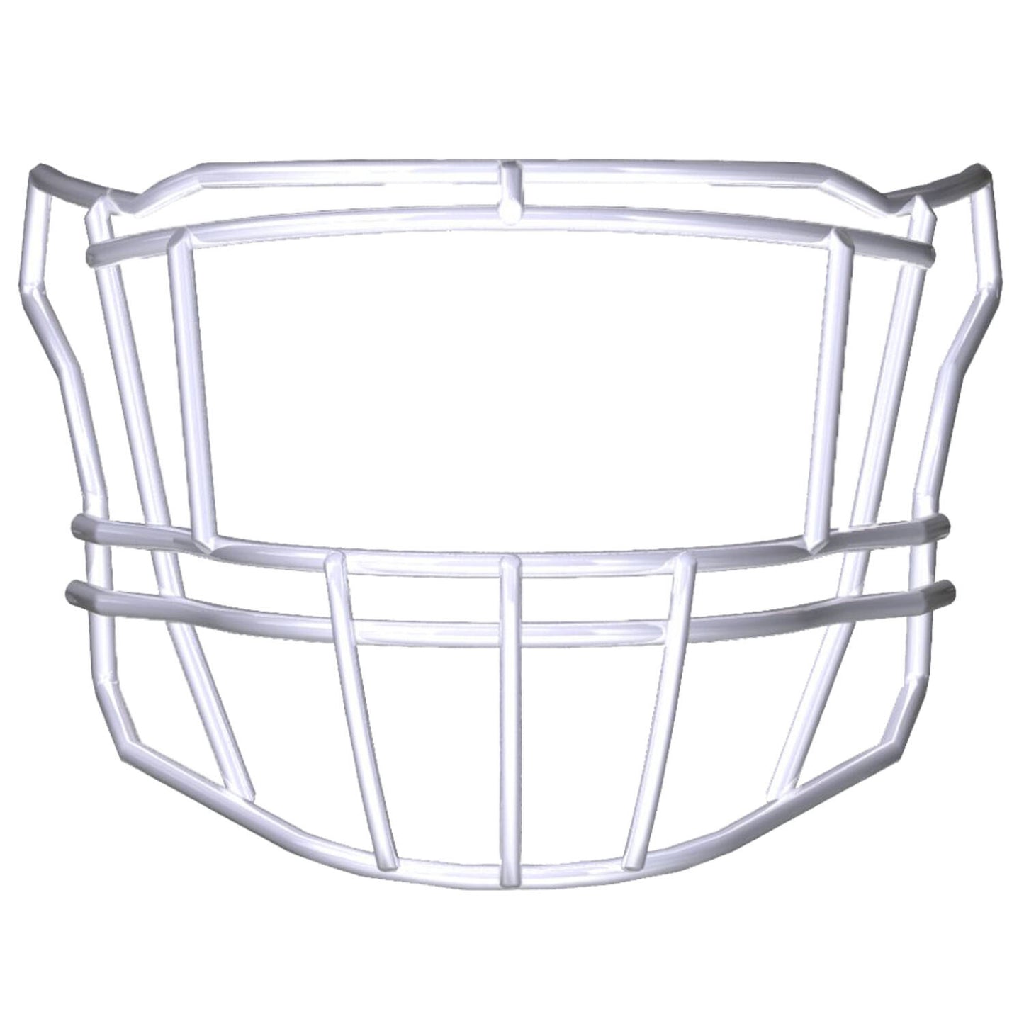 Riddell SF-2EG-II Facemask