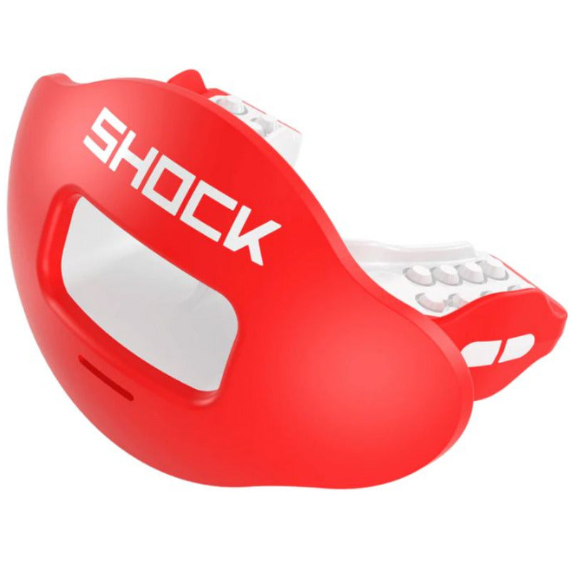 Shock Doctor Max AirFlow