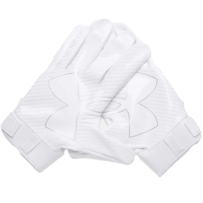 Under Armour F9 Nitro