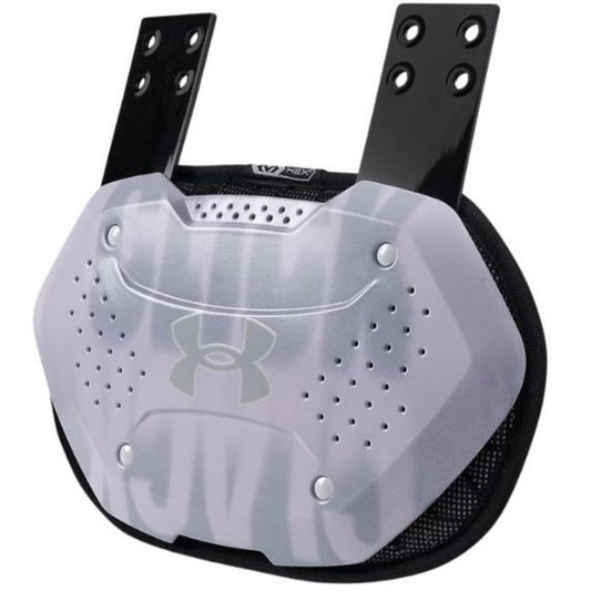 Under Armour Gameday Backplate