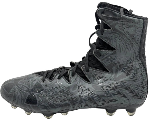 Under Armour Highlight