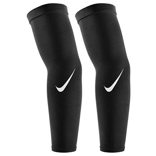 Nike Pro Dri-Fit Sleeves 4.0