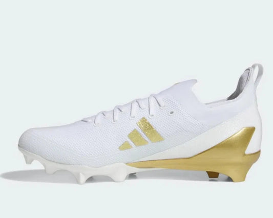 Adidas Adizero Electric+