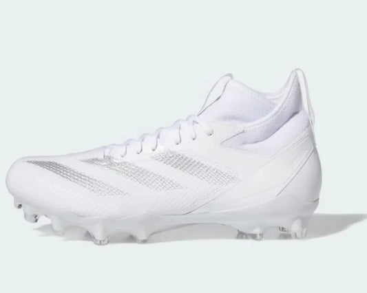 Adidas Adizero Impact Speed