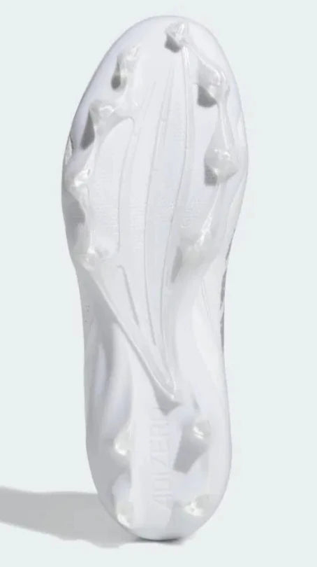 Adidas Adizero Impact Speed