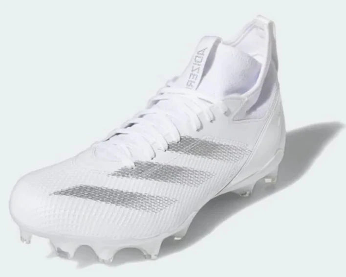 Adidas Adizero Impact Speed