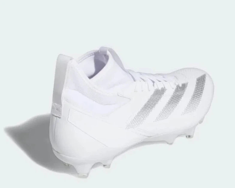 Adidas Adizero Impact Speed