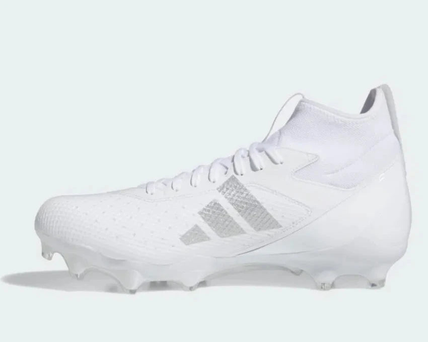 Adidas Adizero Impact Speed