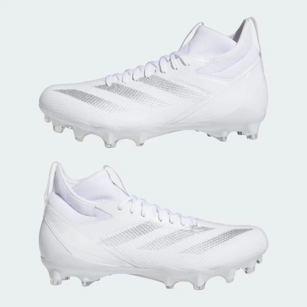 Adidas Adizero Impact Speed