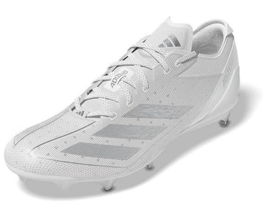 Adidas Adizero Electric