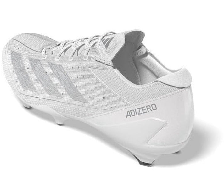 Adidas Adizero Électrique+