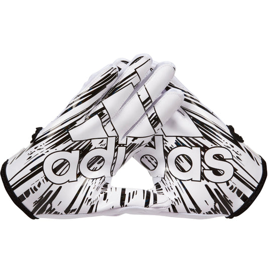 Adidas Adizero 12.0
