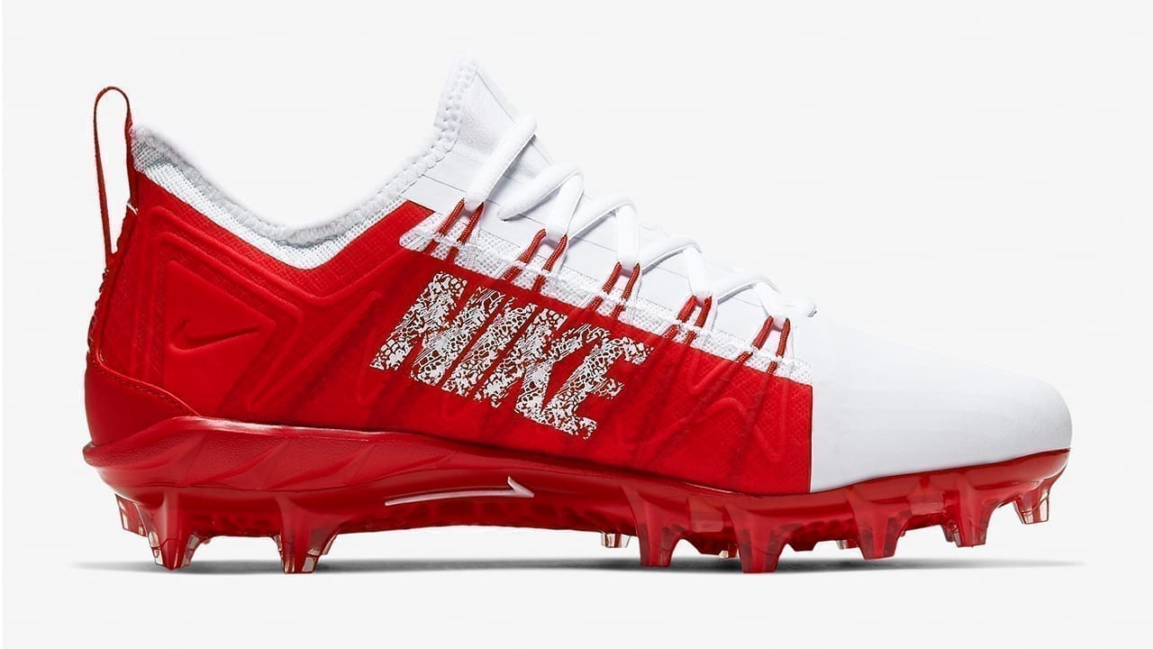 Nike Alpha Huarache 7 Pro