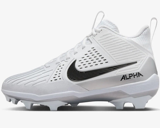 Nike Alpha Menace Strong