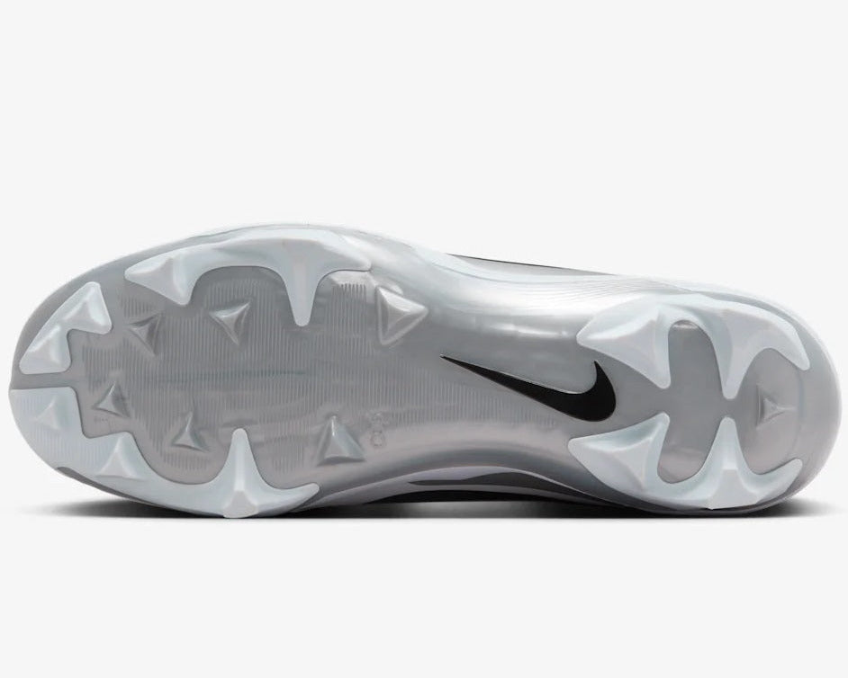 Nike Alpha Menace Strong