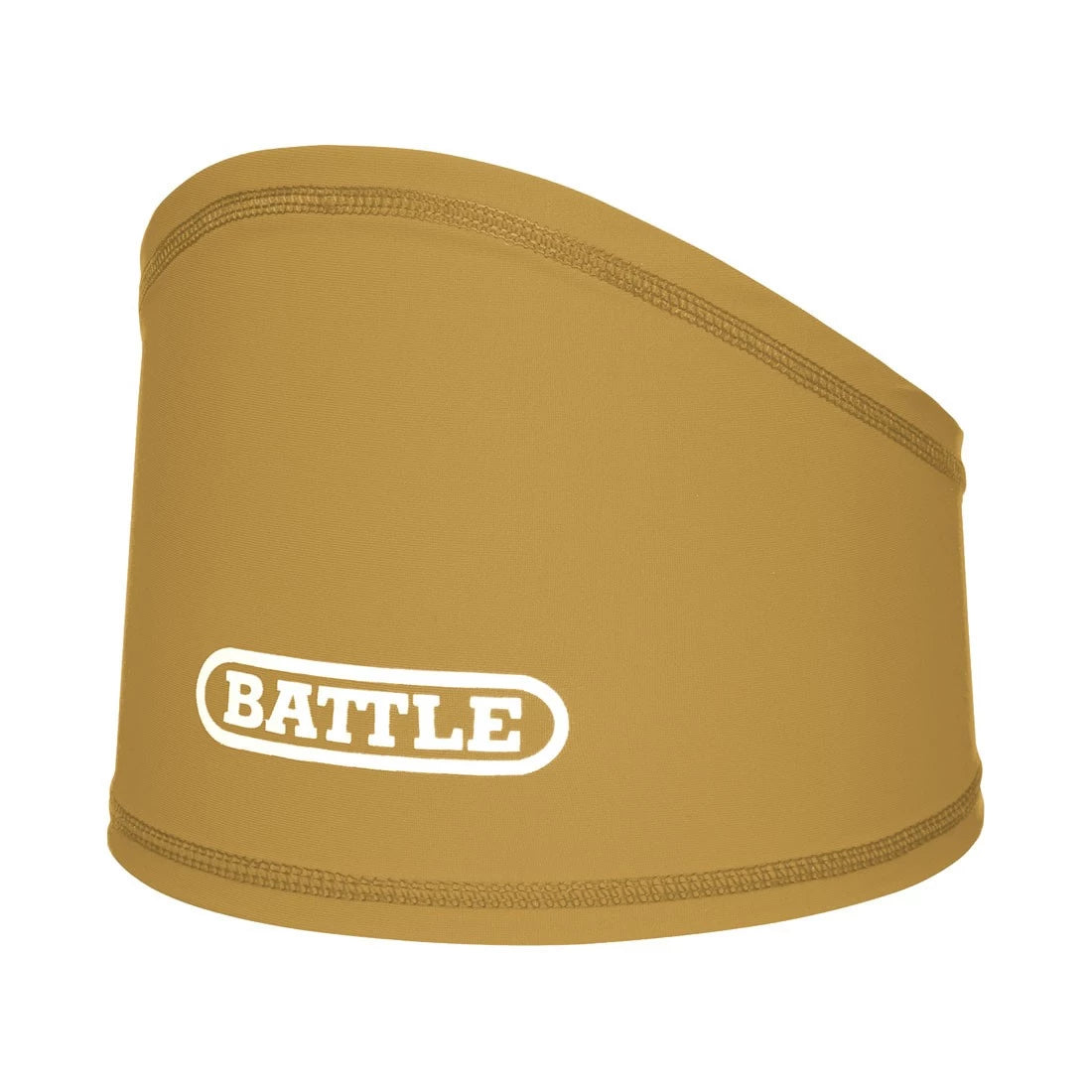 Battle Skull Wrap