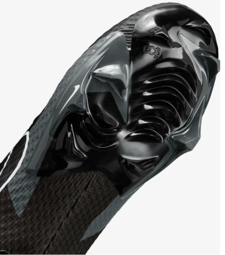 Nike Vapor Edge Speed 360 2