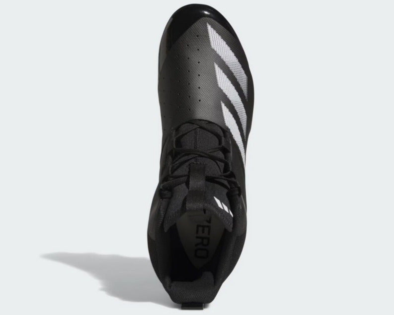 Adidas Adizero Chaos Speed Lineman