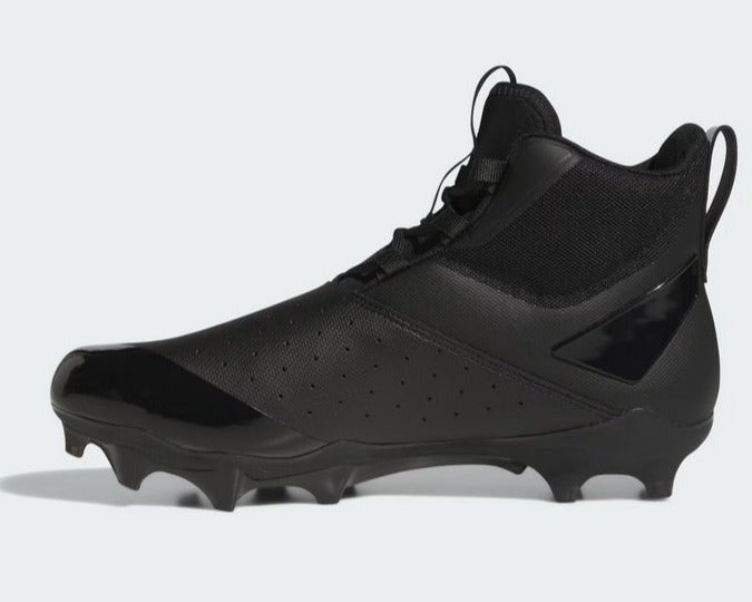 Adidas Adizero Chaos Speed Lineman