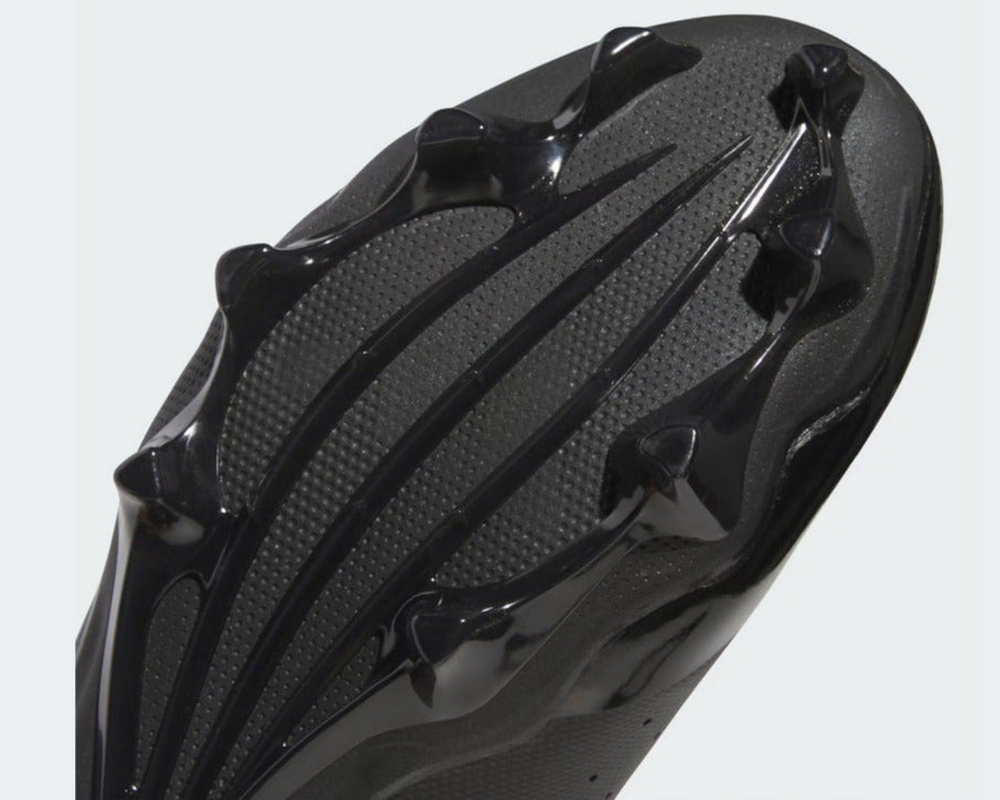 Adidas Adizero Chaos Speed Lineman