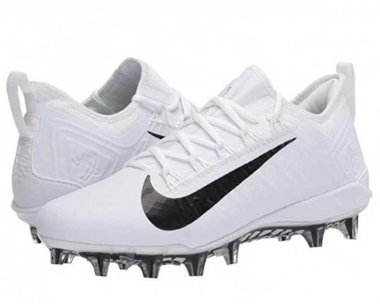 Nike Alpha Huarache 7 Pro
