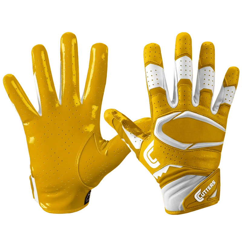 Cutters Rev Pro 2.0