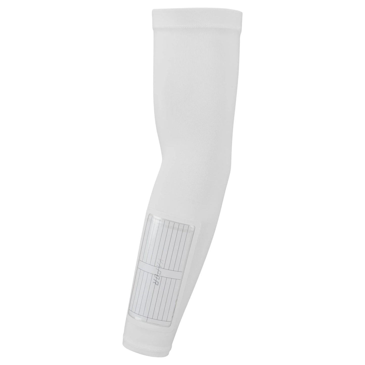 Nike Dri-Fit UV Playcoach Sleeve